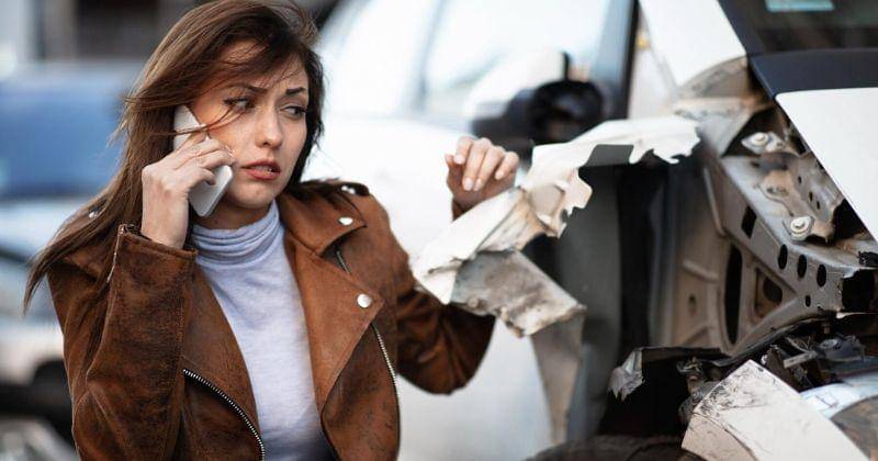 Freepik/Drazen Zigic